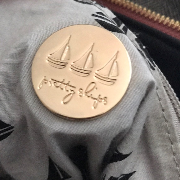 backpack - Picture 4 of 5